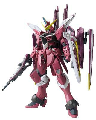 BB268 Justice GUNDAM GD129452