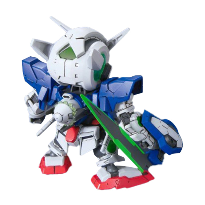 BB313 Exia GUNDAM GD155528