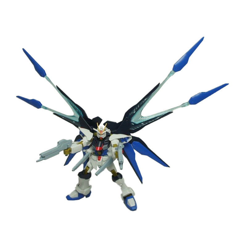 1/144 STRIKE FREEDOM GUNDAM GUNDAM GD134102