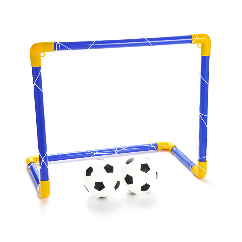 Bộ thể thao ngoài trời 5 trong 1 UNITED SPORT A0501