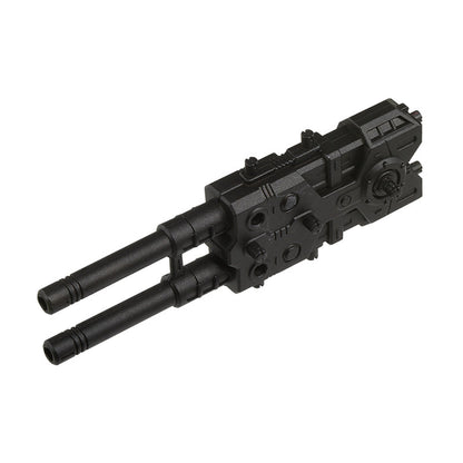 Bộ trang bị ZW40 GRAVITY CANNON UNIT ZOIDS 2 154006