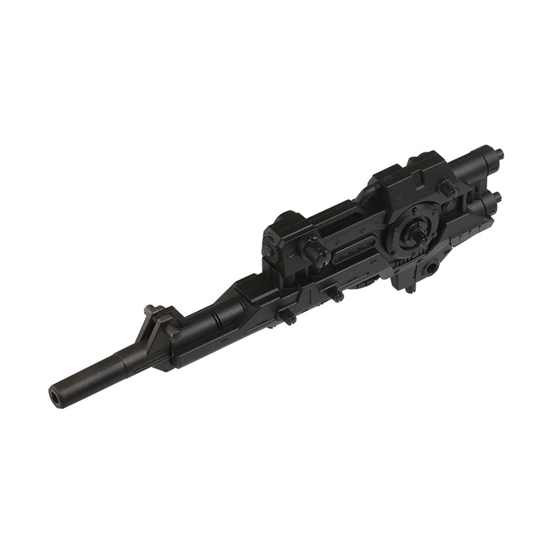 Bộ trang bị ZW40 GRAVITY CANNON UNIT ZOIDS 2 154006