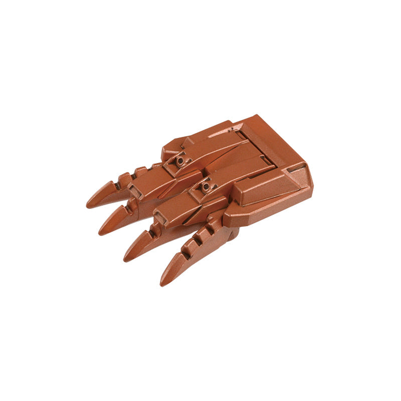 Bộ trang bị ZW41 DASH BREAKER UNIT ZOIDS 2 154013