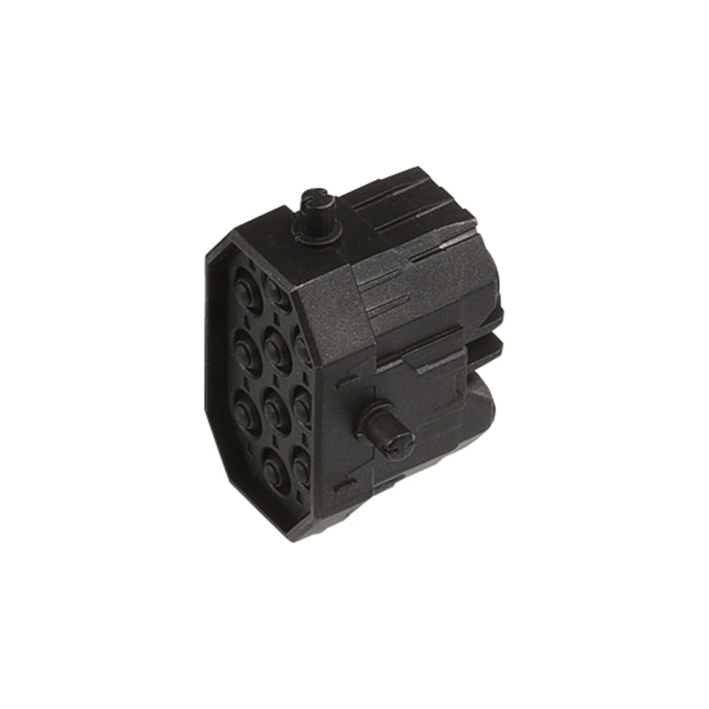 Bộ trang bị ZW41 DASH BREAKER UNIT ZOIDS 2 154013