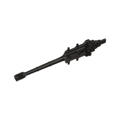 Bộ trang bị ZW41 DASH BREAKER UNIT ZOIDS 2 154013
