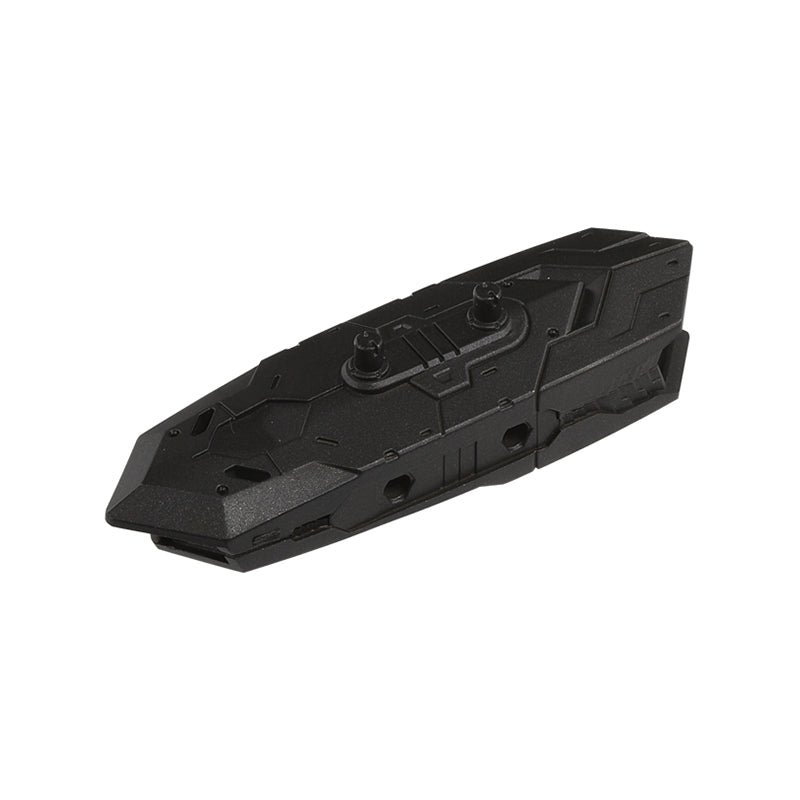 Bộ trang bị ZW41 DASH BREAKER UNIT ZOIDS 2 154013