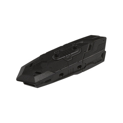 Bộ trang bị ZW41 DASH BREAKER UNIT ZOIDS 2 154013