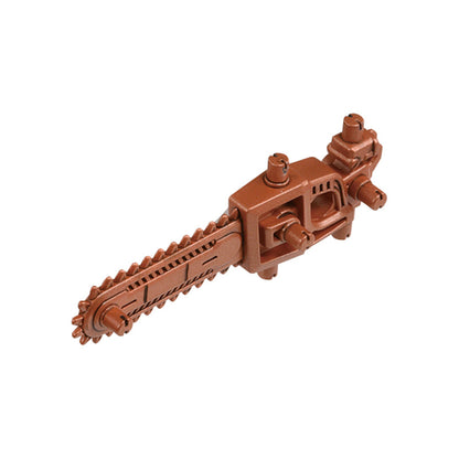 Bộ trang bị ZW41 DASH BREAKER UNIT ZOIDS 2 154013