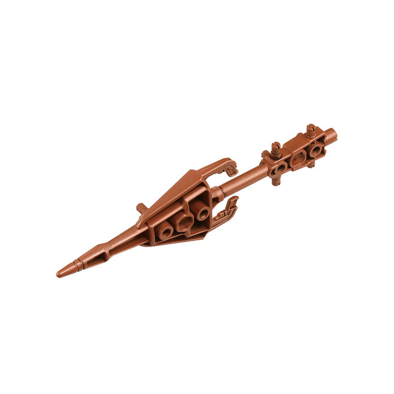Bộ trang bị ZW41 DASH BREAKER UNIT ZOIDS 2 154013