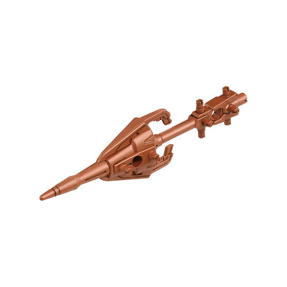 Bộ trang bị ZW41 DASH BREAKER UNIT ZOIDS 2 154013