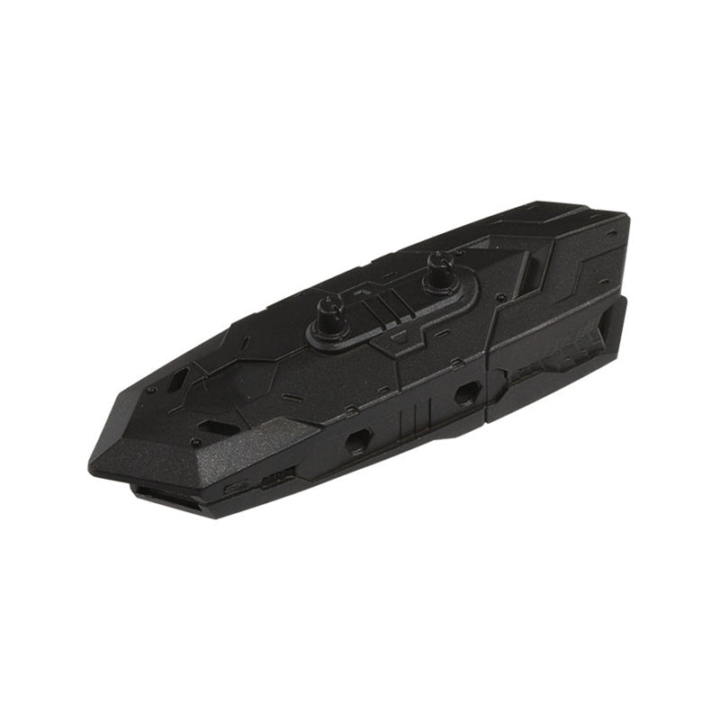 Bộ trang bị ZW41 DASH BREAKER UNIT ZOIDS 2 154013