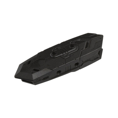 Bộ trang bị ZW41 DASH BREAKER UNIT ZOIDS 2 154013
