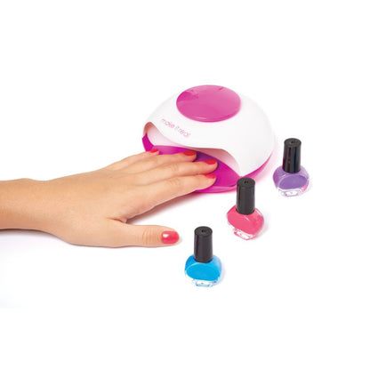 Bộ sơn trang trí chuyên nghiệp MAKE IT REAL 2462MIRA