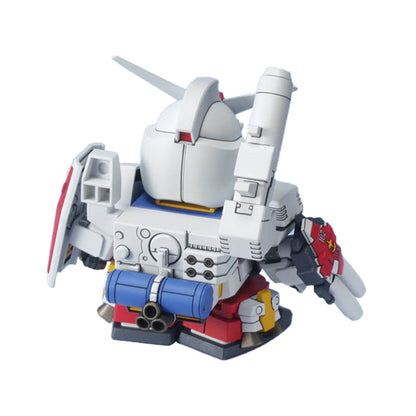 BB236 PERFECT GUNDAM GUNDAM 112820