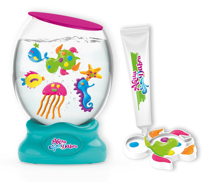 Bể cá thần kì Aqua Dabra AQUA DABRA 331-19