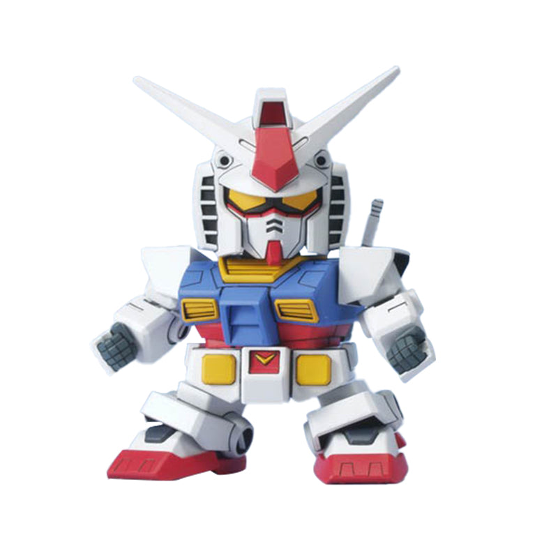 BB236 PERFECT GUNDAM GUNDAM 112820