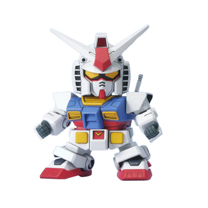 BB236 PERFECT GUNDAM GUNDAM 112820
