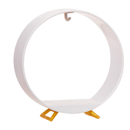 Banh Miniverse Chủ Đề Đồ Trang Trí MINIVERSE 505372-EUC