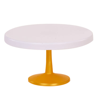 Banh Miniverse Chủ Đề Lễ Phục Sinh MINIVERSE 505471-EUC