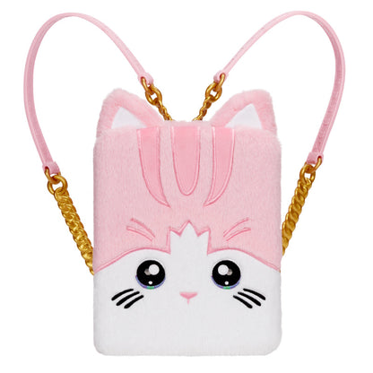 Balo thời trang 3 trong 1 của Pink Kitty NA NA NA 585589EUC