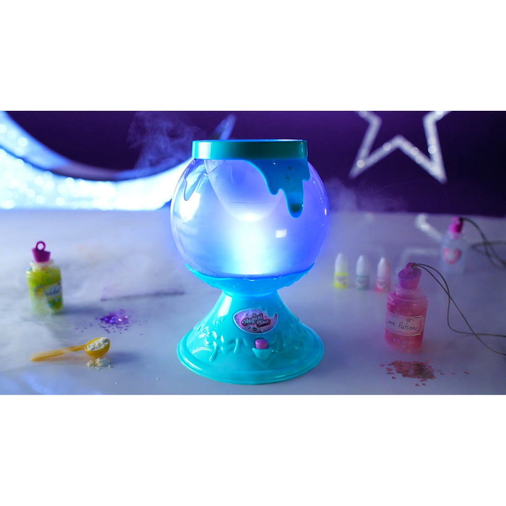 Bộ Chế Tạo Độc Dược Thần Kỳ STYLE4EVER SSC196