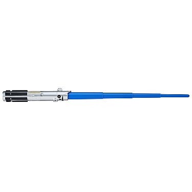 Ánh sáng quyền năng REY Movie E8 STARWARS C1286