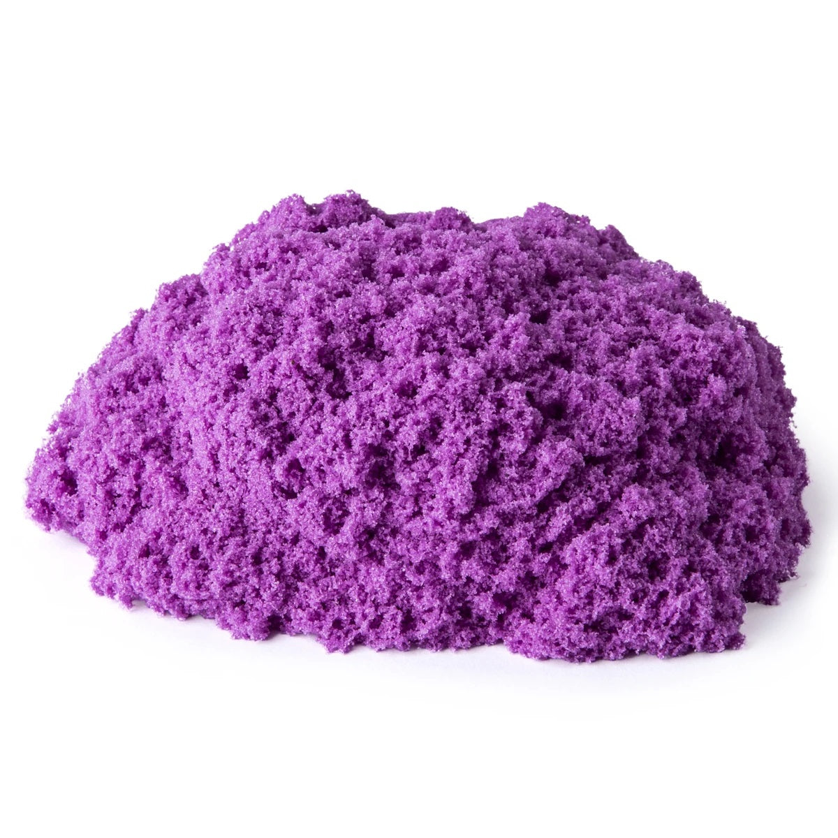 Bộ khuôn và cát KINETIC SAND 6039983