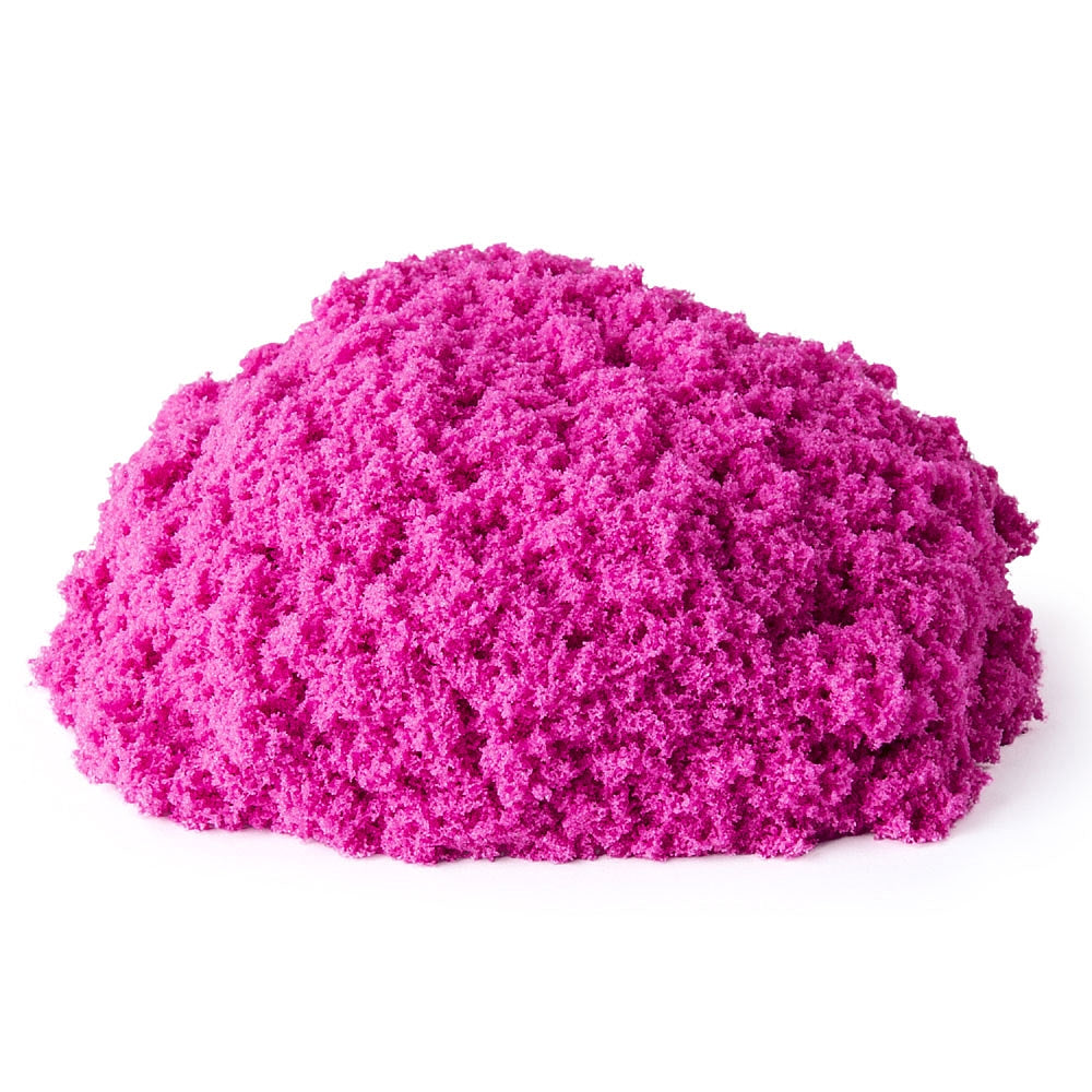 Bộ khuôn và cát KINETIC SAND 6039983