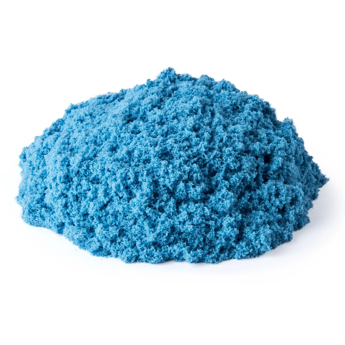 Bộ khuôn và cát KINETIC SAND 6039983