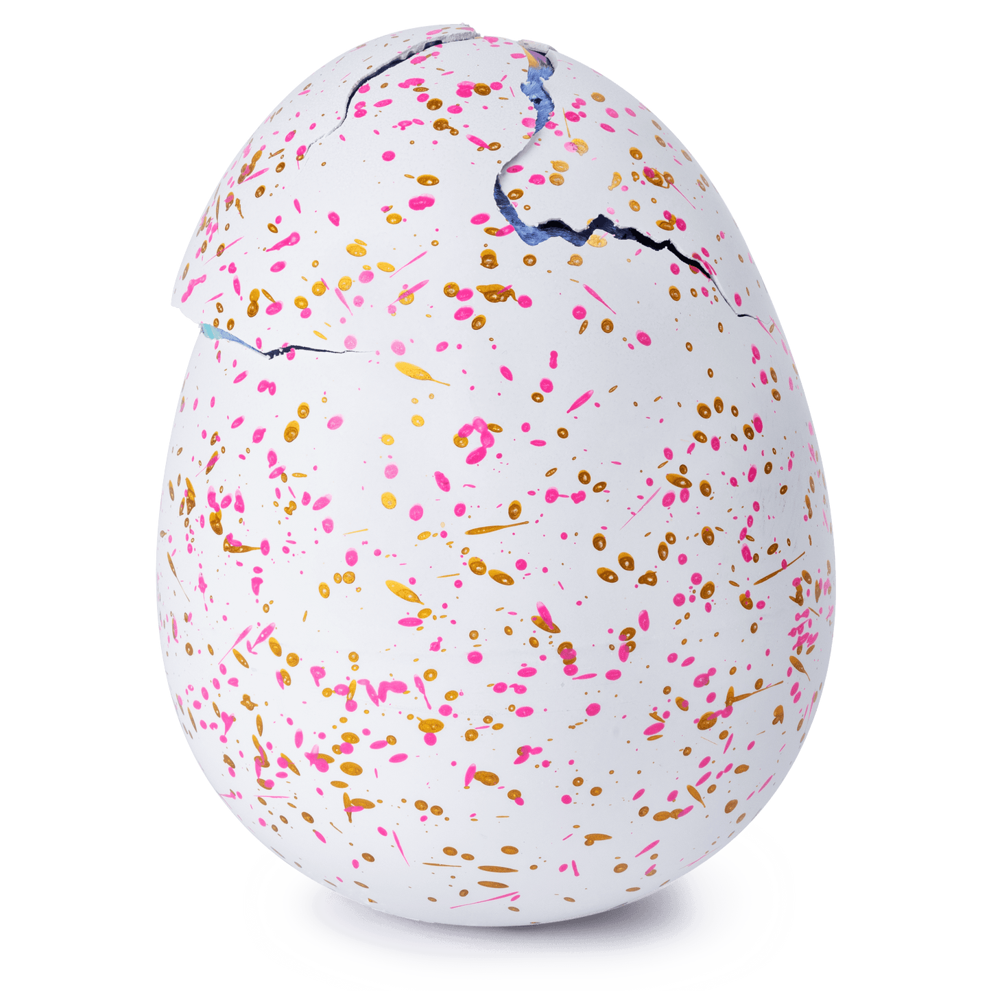 Bé Kỳ Lân Unikeets HATCHIMALS 6046468