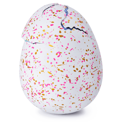 Bé Kỳ Lân Unikeets HATCHIMALS 6046468