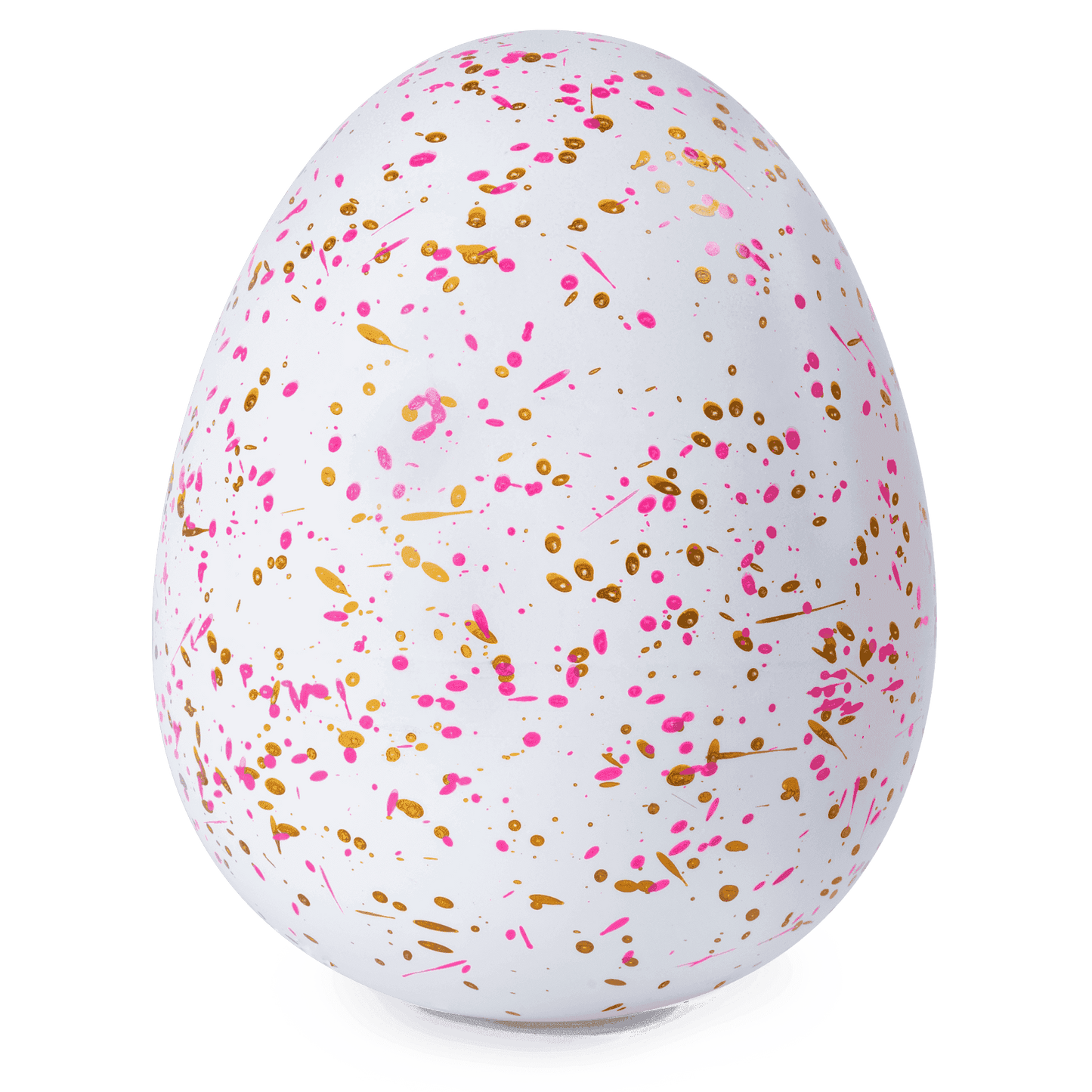 Bé Kỳ Lân Unikeets HATCHIMALS 6046468