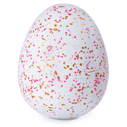 Bé Kỳ Lân Unikeets HATCHIMALS 6046468