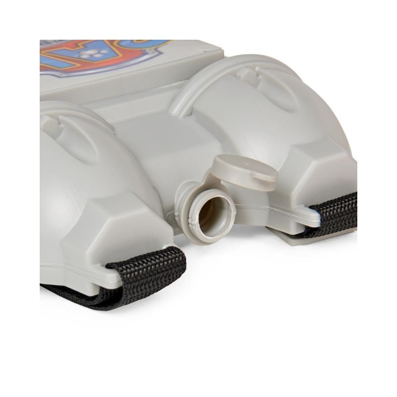 Ba lô kiêm máy phun nước Paw Patrol SWIMWAYS 6052243