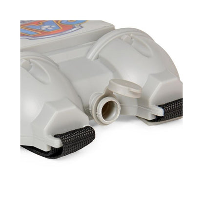 Ba lô kiêm máy phun nước Paw Patrol SWIMWAYS 6052243