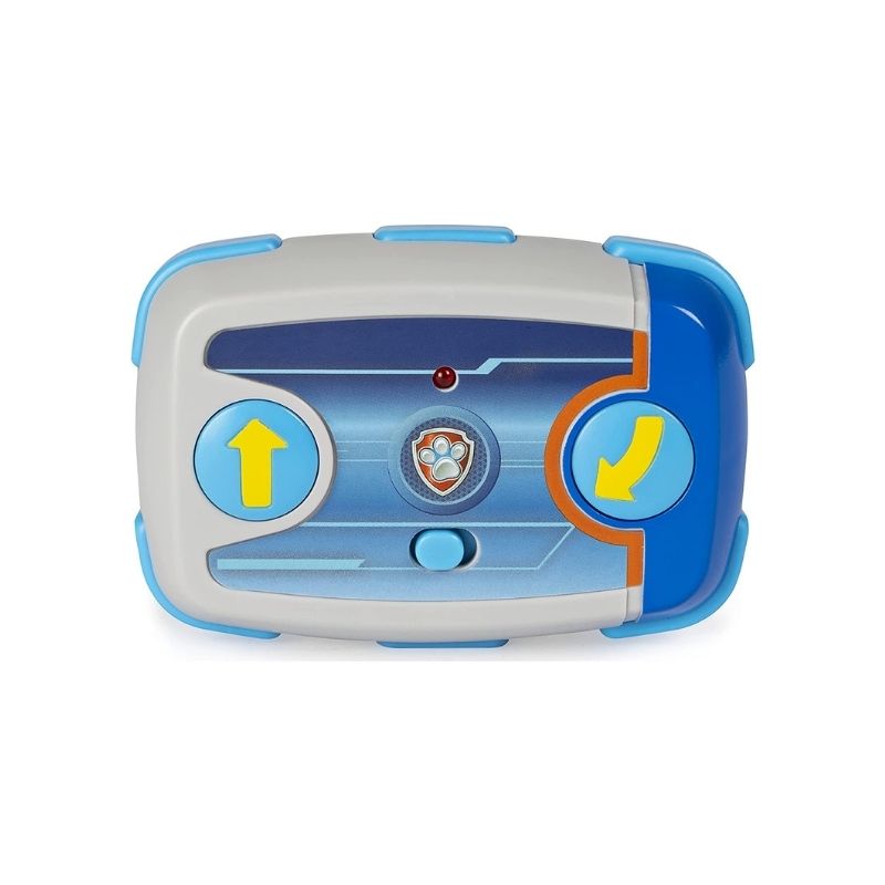 Bộ xe cứu hỏa điều khiển Marshall PAW PATROL 6054195