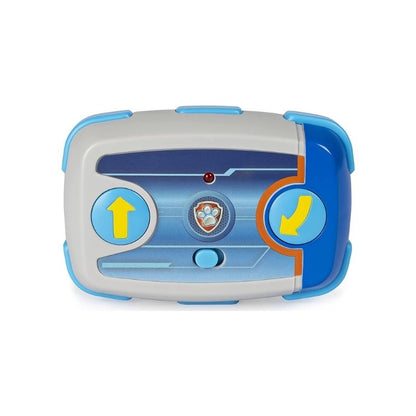 Bộ xe cứu hỏa điều khiển Marshall PAW PATROL 6054195