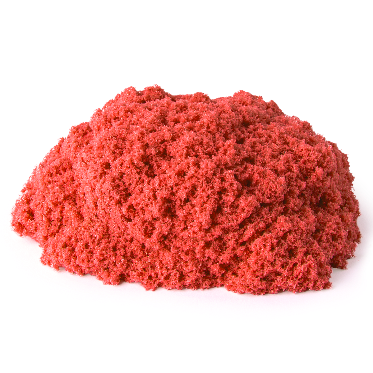 Bộ khuôn và cát KINETIC SAND 6039983