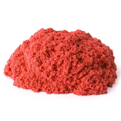 Bộ khuôn và cát KINETIC SAND 6039983