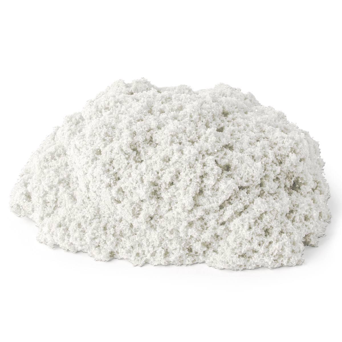 Bộ khuôn và cát KINETIC SAND 6039983