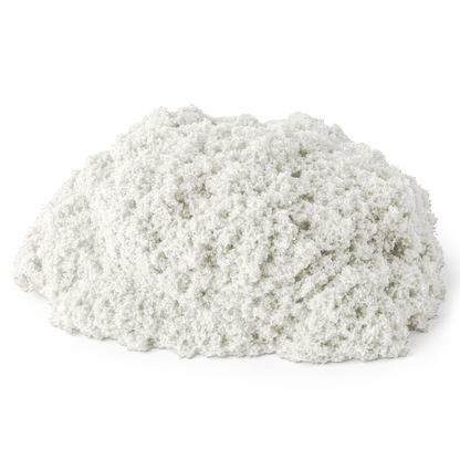 Bộ khuôn và cát KINETIC SAND 6039983