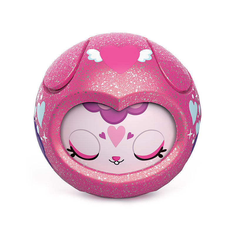 Banh bé con Zoobles Z-Girlz ZOOBLES 6061365