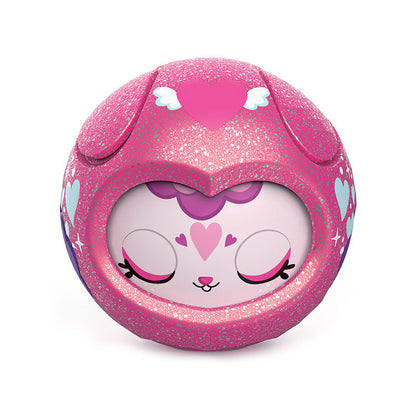 Banh bé con Zoobles Z-Girlz ZOOBLES 6061365