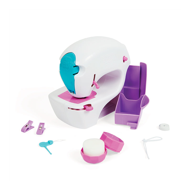 Bộ Studio thiết kế thời trang sành điệu COOL MAKER 6063925