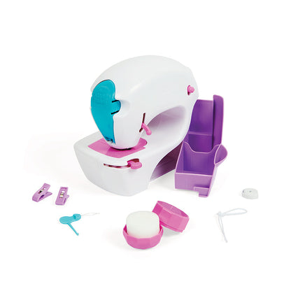 Bộ Studio thiết kế thời trang sành điệu COOL MAKER 6063925