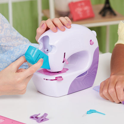 Bộ Studio thiết kế thời trang sành điệu COOL MAKER 6063925