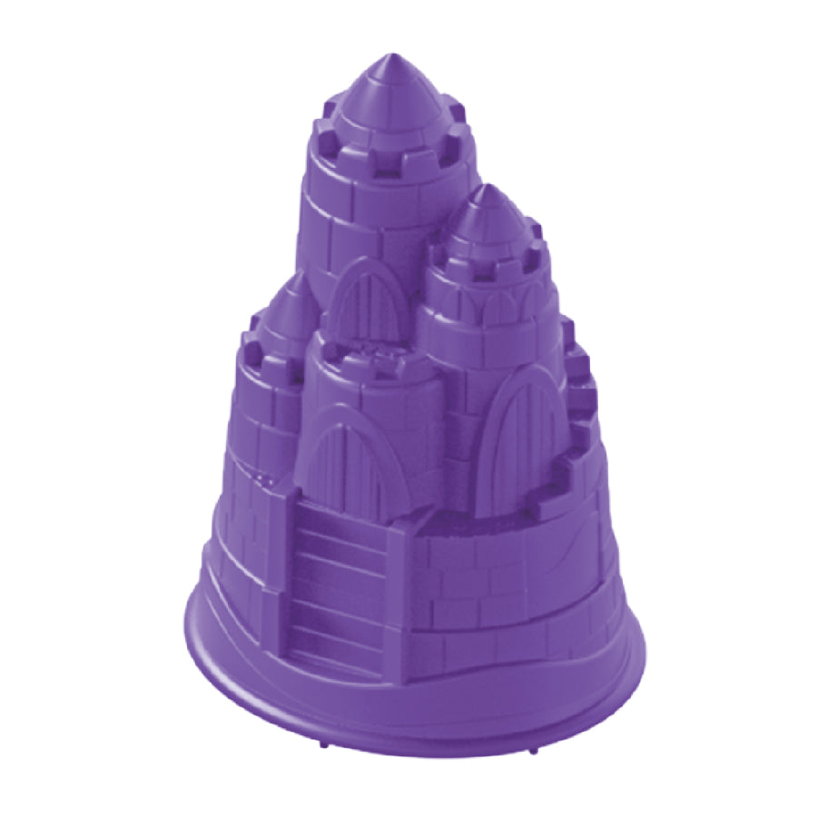 Bộ cát, dụng cụ và khay chơi cát KINETIC SAND 6067800