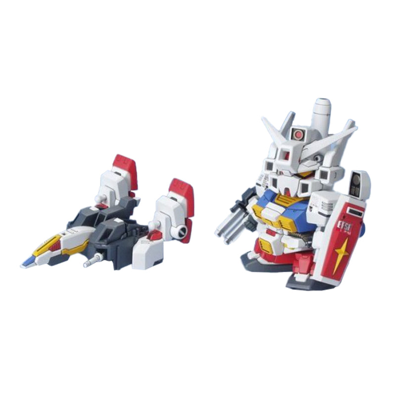 BB236 PERFECT GUNDAM GUNDAM 112820