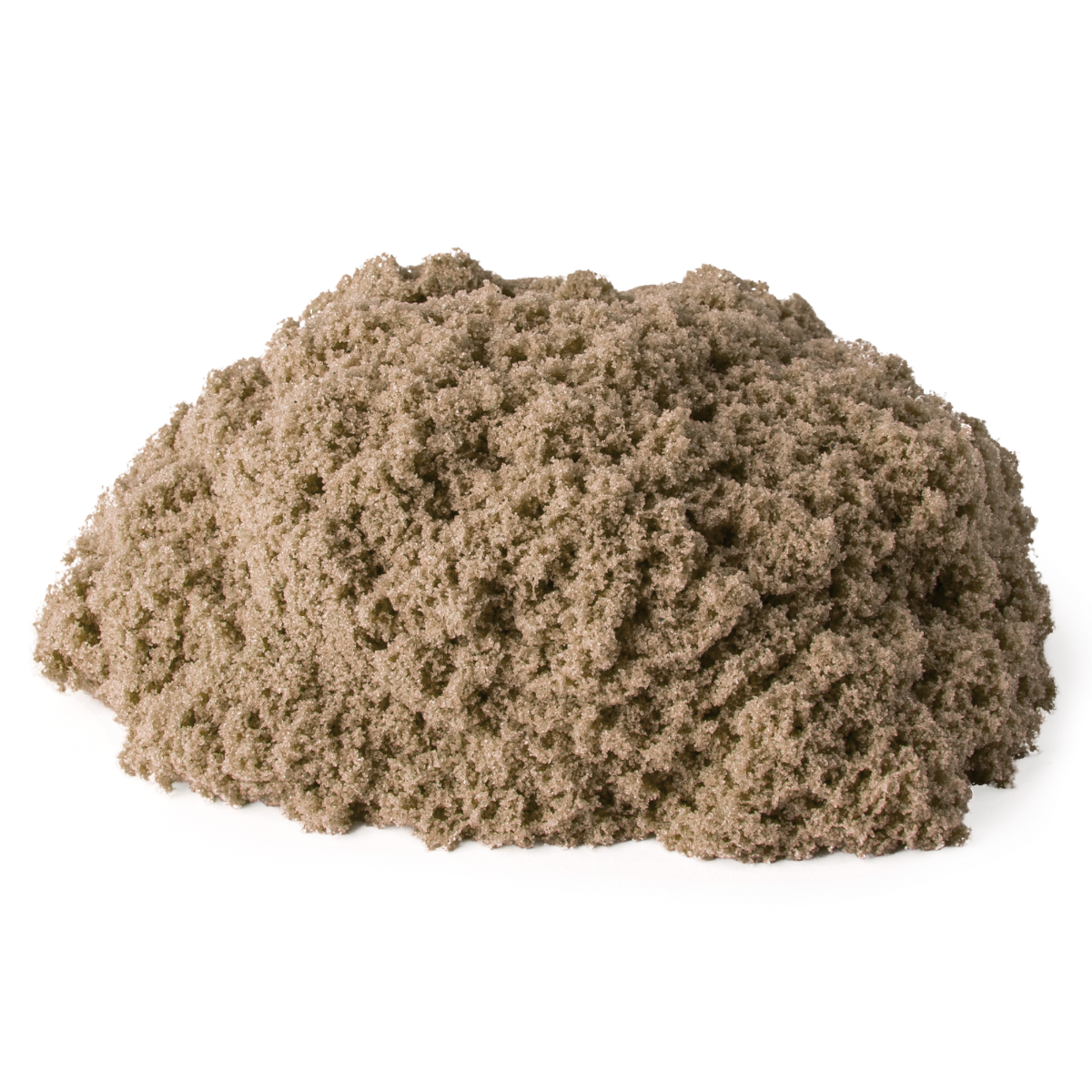 Bộ khuôn và cát KINETIC SAND 6039983