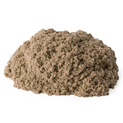 Bộ khuôn và cát KINETIC SAND 6039983